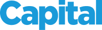 Logo Captital