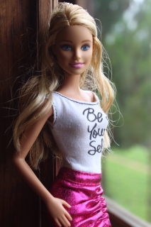 Barbie : star de 2023, comment en faire une star de l’occasion ? 