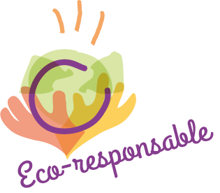 Illustration de la catégorie Emballages Eco-responsables
