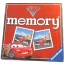 Memory cars d'occasion - Ravensburger - Dès 4 ans | Jeu Change