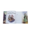 Disney Princess Storybook DISNEY - Dès 6 ans | Jeu Change