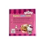Livre de recettes Hello Kitty d'occasion SANRIO - Dès 8 ans