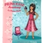 Livre Princesse Academy Tome 20 d'occasion - Dès 6 ans | Jeu Change