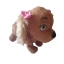 Peluche interactif chien Lucy d'occasion IMC Toys - Dès 3 ans