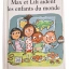 Livre Max Et Lili d'occasion - Tome 74 - Dès 6 ans | Jeu Change