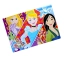 2 Puzzles Princesses Disney d'occasion - Dès 3 ans | Jeu Change