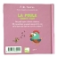 Livre La poule chante faux d'occasion - Beluga - Dès 3 ans |Jeu Change