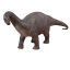 Figurine Dinosaure Apatosaurus d'occasion - Dès 6 ans | Jeu Change