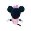 Peluche d'occasion Minnie Mouse DISNEY - Dès 3 ans | Jeu Change