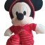 Peluche Mickey d'occasion - Disney | Jeu Change
