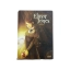 Elinor Jones - Tome 01 Le Bal d'Hiver d'occasion - Dès 6 ans