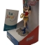 Wonder Woman Figurine - Schleich - Dès 3 ans | Jeu Change