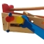 Caisse à outils en bois Bricoltou - OXYBUL - Dès 3 ans