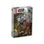 Jeu LEGO 75254 AT-ST Raider d'occasion - Dès 8 ans | Jeu Change