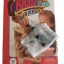Amazen Marbles d'occasion TOYS N THINGS - Dès 5 ans