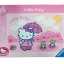 Puzzle Hello Kitty 125 pcs d'occasion - Dès 6 ans | Jeu Change