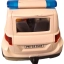 Voiture ambulancier d'occasion - Playmobil - Dès 4 ans | Jeu Change