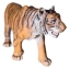 Figurine Tigre d'occasion - Schleich - Dès 3 ans | Jeu Change