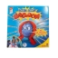 Jeu BoomBoom Balloon d'occasion - DUJARDIN - Dès 8 ans | Jeu Change
