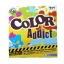Jeu Color Addict d'occasion - Dès 7 ans | Jeu Change