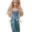 Poupée Elsa chanteuse d'occasion - Mattel - Dès 3 ans | Jeu Change
