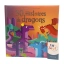 Livre 30 Histoires de dragons d'occasion - Dès 6 ans | Jeu Change