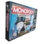 Monopoly d'occasion Electronique Ultime HASBRO - Dès 8 ans