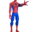 Figurine Spiderman d'occasion - Hasbro - Dès 3 ans | Jeu Change