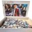 Puzzle Harry Potter 1000 pièces d'occasion - Dès 10 ans | Jeu Change